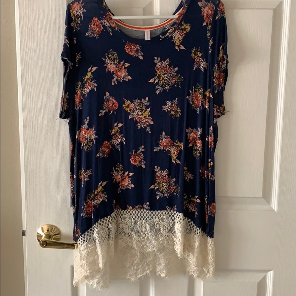 Women’s Clothing